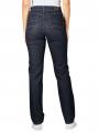 Angels Dolly Jeans Stretch dark blue - image 3