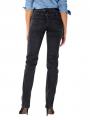 Cross Rose Jeans Straight Fit 062 - image 3