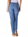 Lee Marion Straight Jeans light lou - image 3