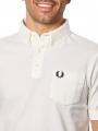 Fred Perry Polo Piqué LS 129 - image 3