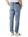 G-Star Triple A Jeans Regular Straight Fit Sun Faded Air For - image 3