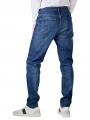 Lee Austin Jeans Tapered mid bluegrass - image 3