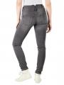 Herrlicher Pearl Jogg Jeans Slim Fit Slate Black - image 3