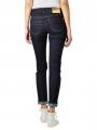 Mac Rich Jeans Slim Fit Fashion Rinsed - image 3