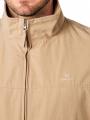 Gant Hampshire Jacket dark khaki - image 3