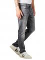 G-Star 3301 Jeans Regular Tapered Faded Bullit - image 3