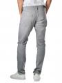 Scotch &amp; Soda Ralston Jeans Regular Slim Fit Grey Stone - image 3