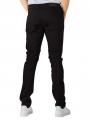 Gabba Jones K1911 Jeans Black - image 3