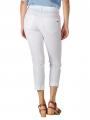 Marc O‘Polo Lulea Jeans Slim Cropped white - image 3
