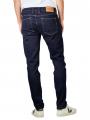 Kuyichi Jamie Jeans Slim dark rinse - image 3