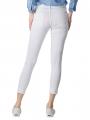 G-Star 3301 Mid Skinny Jeans Ankle white - image 3