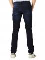 Gabba Jones K2291 Jeans Dark Blue - image 3