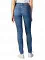 Levi‘s 721 High Rise Skinny Jeans on the same page - image 3