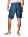G-Star Triple A Short Worn In atoll blue - image 3
