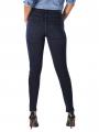 Lee Scarlett High Jeans Skinny worn ebony - image 3