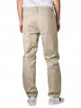 Lee Relaxed Chino stone - image 3