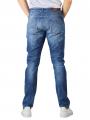 Gabba Jones K3412 Jeans Light Blue - image 3