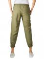 Marc O‘Polo Ankle Lenght Pants olive grove - image 3