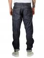 G-Star Arc 3D Jeans Relaxed Fit 3D Raw Denim - image 3