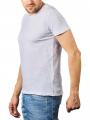Gabba Konrad Straight T-Shirt white - image 3