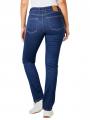 Kuyichi Sara Jeans Straight rinse - image 3