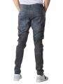 G-Star D-Staq Jeans 3D Slim Fit dark aged cobler - image 3