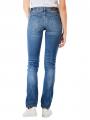 G-Star Midge Straight Jeans medium indigo aged - image 3