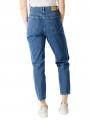 Armedangels Mairaa Jeans Mom Fit Basic - image 3