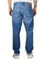 G-Star Triple A Jeans Regular Straight Fit Faded Capri - image 3