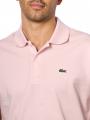 Lacoste Polo Shirt Short Sleeves ADY - image 3