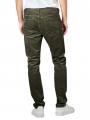 Lee Luke Jeans Slim Tapered rosin - image 3