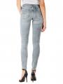 G-Star Lynn Mid Skinny Jeans faded industrial grey - image 3