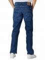 Mustang Big Sur Jeans Straight Fit 982 - image 3