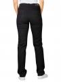 Angels Dolly Jeans Power Stretch jetblack - image 3