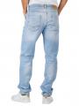 Cross Antonio Jeans Relaxed Fit ice blue used - image 3