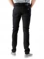 Alberto Slim Jeans Dynamic Superfit anthracite - image 3