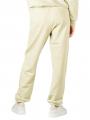 Lee Relaxed Sweat Pant pale khaki - image 3