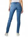 Mavi Lindy Jeans Skinny blue denim - image 3