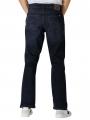 Mustang Big Sur Jeans Straight Fit 882 - image 3