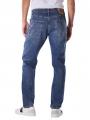 Levi‘s 502 Jeans Tapered Fit tanger - image 3