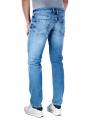 Pepe Jeans Hatch Slim Fit NA5 - image 3