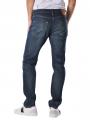 Levi‘s 502 Jeans Tapered Fit rosefinch - image 3