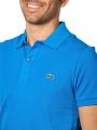 Lacoste Polo Shirt Short Sleeves Slim Fit QPT - image 3