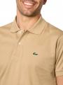 Lacoste Polo Shirt Short Sleeves 02S - image 3