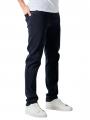 Brax Cadiz (Cooper New) Jeans Straight blue black - image 3