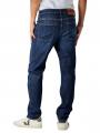 Diesel D-Fining Jeans Tapered Fit 009ZU - image 3