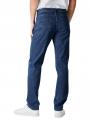 Brax Cadiz (Cooper New) Jeans Straight dark blue - image 3