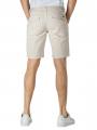 PME Legend Chino Short 9017 - image 3