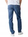 Brax Cadiz (Cooper New) Jeans Straight regular blue - image 3