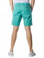 Gant Sunfaded Regular Shorts Green Lagoon - image 3